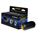 Rubex Hub Kit M/F/H 70-250Hp D/E Ser, #RBX102 RBX102